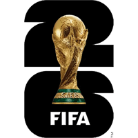 WM Logo